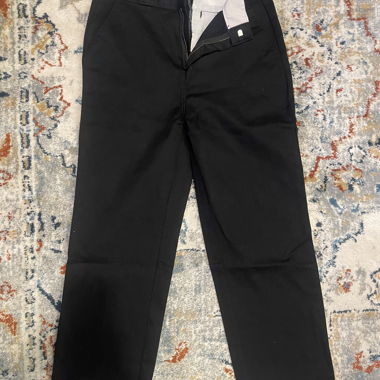 Dickies Pants
