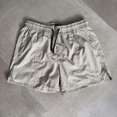 Pull&Bear Swimsuit