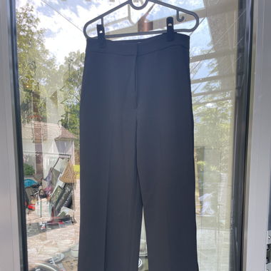 H&M - Pantaloni
