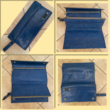 FREITAG Wallet R304