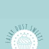 Marthas_clothes
