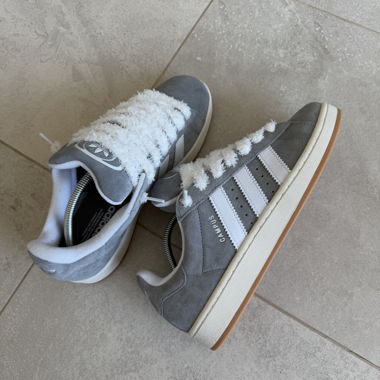 Sneakers Adidas Campus