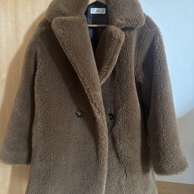 Cappotti