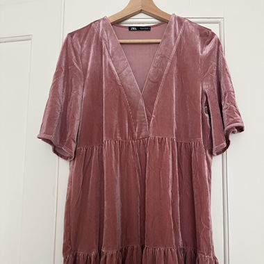 Kleid