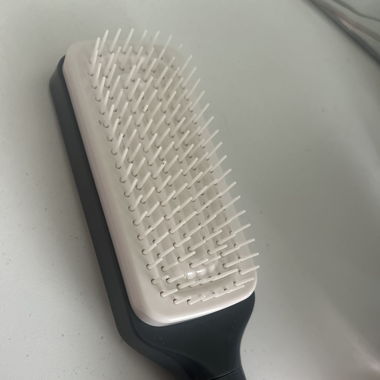 haarbürste 
