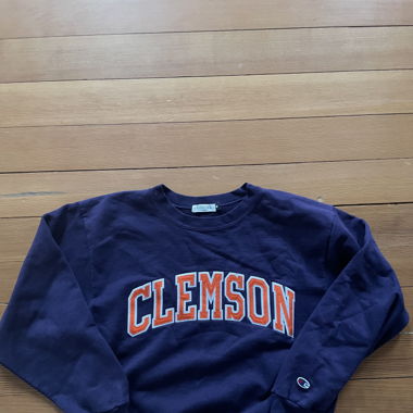 Fizzen Pulli