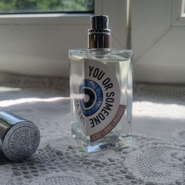 Parfüm You Or Someone Like You  EDP 45ml 