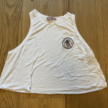 Pull&Bear Shirt