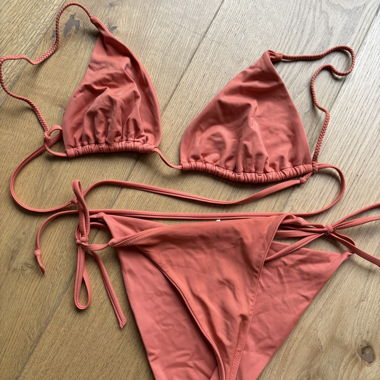 Bikini