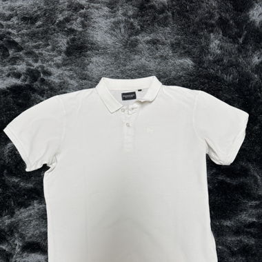 Poloshirt BY