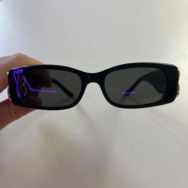 Balenciaga Sonnenbrille