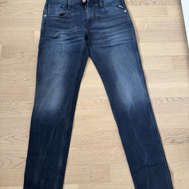 Replay Anbass Jeans W30 L32