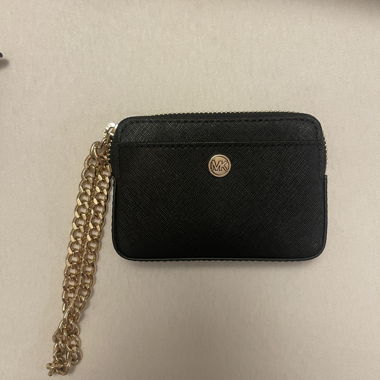Portafoglio Michael Kors