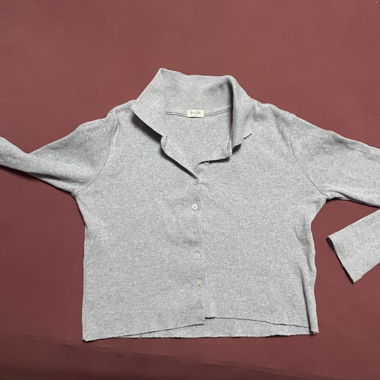 brandy melville top
