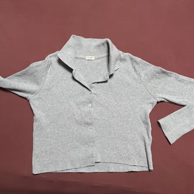 Top Brandy Melville