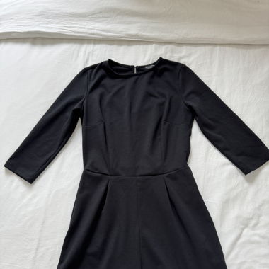 Combi-short