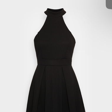 Cocktailkleid