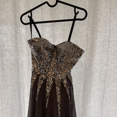 Kleid