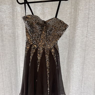 Kleid