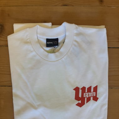 6PM x Young Hurn Shirt 