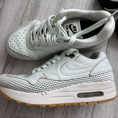 Air max 1