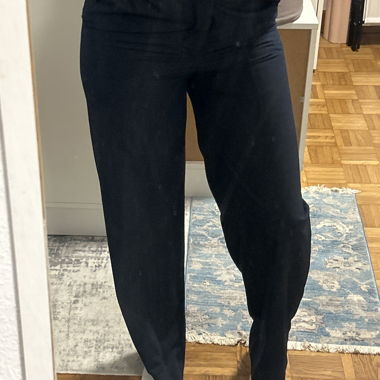 Hose