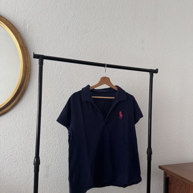 Polo-Shirt