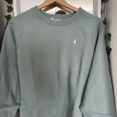 Nikin Pullover