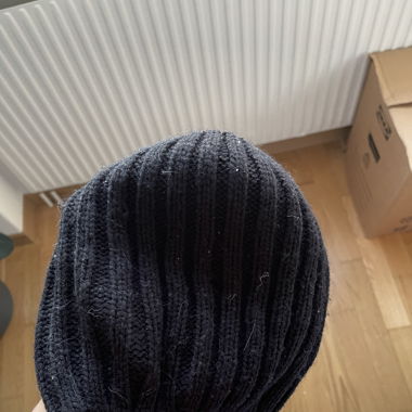 Kappe