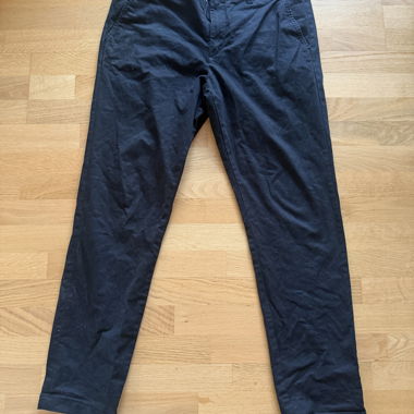Chinos H&M Slim Fit