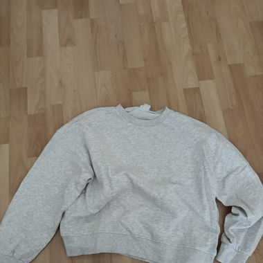 H&M Pullover
