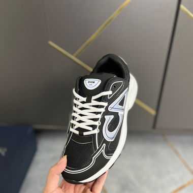 B30 Dior