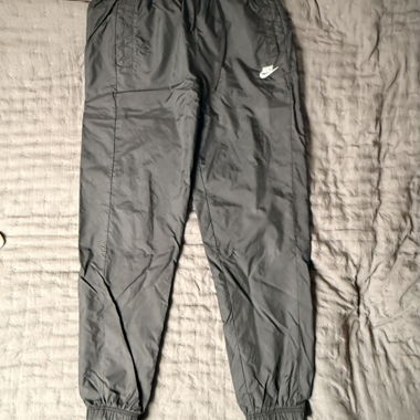 Nike Sweatpants