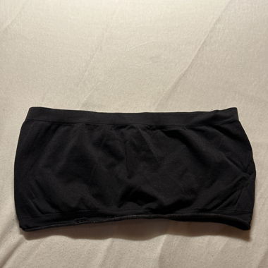 Ärmelloses Top