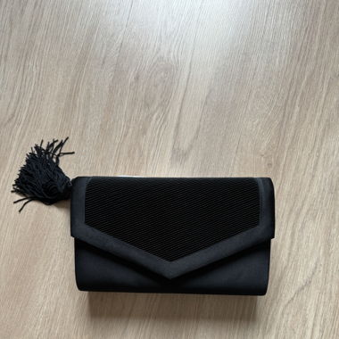 Clutch Bag