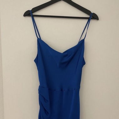 Zara Kleid M