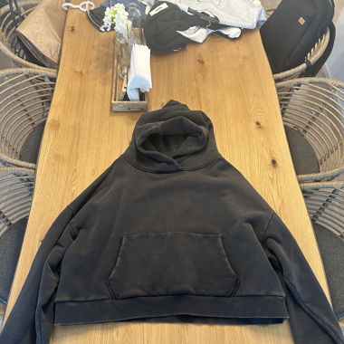 Entire Studios Hoodie