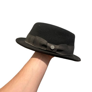 BUGATTI - Hat