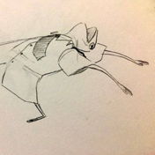 laetireti