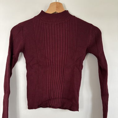 Enger Pulli