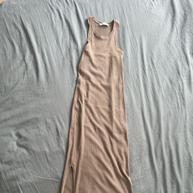 Sommerkleid - PIGALLE
