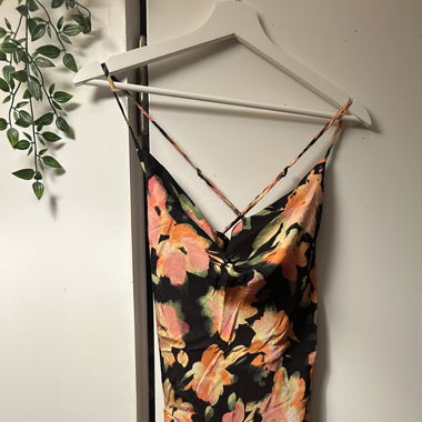 Summerdress