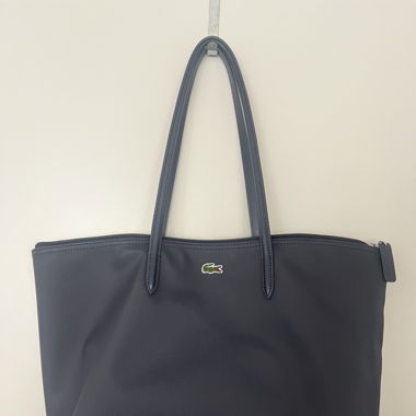 LACOSTE Bag