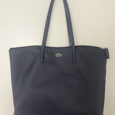 LACOSTE Borsa