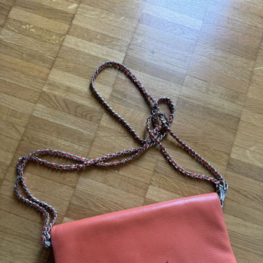 Sac à main Zadig et Voltaire 