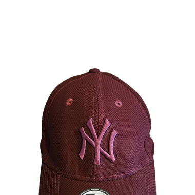 Casquette New Era