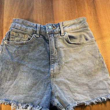 H&M Shorts