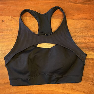 Brassière de sport Adidas XS