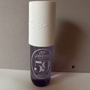 Sol de Janeiro Parfum Mist 59