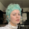 tredicisophie